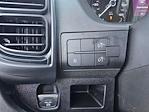 New 2025 Ram ProMaster 2500 High Roof Empty Cargo Van for sale #7C5047 - photo 18