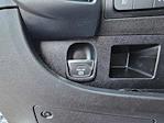 New 2025 Ram ProMaster 2500 High Roof Empty Cargo Van for sale #7C5047 - photo 19