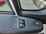 New 2025 Ram ProMaster 2500 High Roof Empty Cargo Van for sale #7C5047 - photo 20