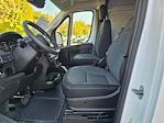 New 2025 Ram ProMaster 2500 High Roof Empty Cargo Van for sale #7C5047 - photo 21