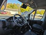New 2025 Ram ProMaster 2500 High Roof Empty Cargo Van for sale #7C5047 - photo 22