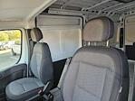 New 2025 Ram ProMaster 2500 High Roof Empty Cargo Van for sale #7C5047 - photo 23