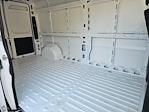 New 2025 Ram ProMaster 2500 High Roof Empty Cargo Van for sale #7C5047 - photo 24