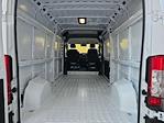 New 2025 Ram ProMaster 2500 High Roof Empty Cargo Van for sale #7C5047 - photo 32