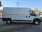 New 2025 Ram ProMaster 2500 High Roof Empty Cargo Van for sale #7C5047 - photo 26