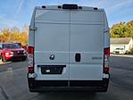 New 2025 Ram ProMaster 2500 High Roof Empty Cargo Van for sale #7C5047 - photo 28