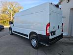 New 2025 Ram ProMaster 2500 High Roof Empty Cargo Van for sale #7C5047 - photo 29