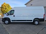 New 2025 Ram ProMaster 2500 High Roof Empty Cargo Van for sale #7C5047 - photo 30