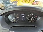 New 2025 Ram ProMaster 2500 High Roof Empty Cargo Van for sale #7C5047 - photo 31
