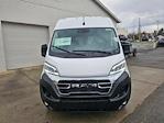 2025 Ram ProMaster 1500 High Roof FWD, Empty Cargo Van for sale #7C5051 - photo 4