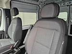 2025 Ram ProMaster 1500 High Roof FWD, Empty Cargo Van for sale #7C5051 - photo 28