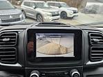 New 2025 Ram ProMaster 2500 High Roof Empty Cargo Van for sale #7C5055 - photo 7