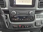 New 2025 Ram ProMaster 2500 High Roof Empty Cargo Van for sale #7C5055 - photo 9