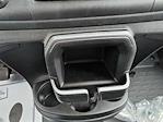New 2025 Ram ProMaster 2500 High Roof Empty Cargo Van for sale #7C5055 - photo 11