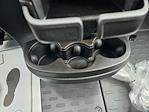 New 2025 Ram ProMaster 2500 High Roof Empty Cargo Van for sale #7C5055 - photo 13