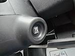 New 2025 Ram ProMaster 2500 High Roof Empty Cargo Van for sale #7C5055 - photo 16
