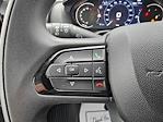 New 2025 Ram ProMaster 2500 High Roof Empty Cargo Van for sale #7C5055 - photo 19