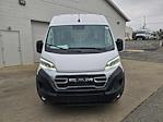 New 2025 Ram ProMaster 2500 High Roof Empty Cargo Van for sale #7C5055 - photo 4