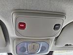 New 2025 Ram ProMaster 2500 High Roof Empty Cargo Van for sale #7C5055 - photo 22