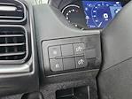 New 2025 Ram ProMaster 2500 High Roof Empty Cargo Van for sale #7C5055 - photo 23