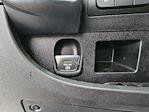 New 2025 Ram ProMaster 2500 High Roof Empty Cargo Van for sale #7C5055 - photo 24