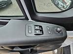 New 2025 Ram ProMaster 2500 High Roof Empty Cargo Van for sale #7C5055 - photo 26