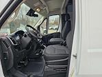 New 2025 Ram ProMaster 2500 High Roof Empty Cargo Van for sale #7C5055 - photo 27