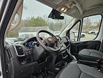New 2025 Ram ProMaster 2500 High Roof Empty Cargo Van for sale #7C5055 - photo 28