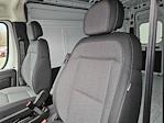 New 2025 Ram ProMaster 2500 High Roof Empty Cargo Van for sale #7C5055 - photo 29