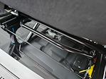 New 2025 Ram ProMaster 2500 High Roof Empty Cargo Van for sale #7C5055 - photo 30