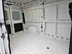 New 2025 Ram ProMaster 2500 High Roof Empty Cargo Van for sale #7C5055 - photo 31