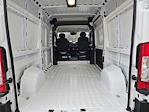 New 2025 Ram ProMaster 2500 High Roof Empty Cargo Van for sale #7C5055 - photo 32