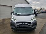 2025 Ram ProMaster 1500 High Roof FWD, Empty Cargo Van for sale #7C5062 - photo 3