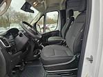 2025 Ram ProMaster 1500 High Roof FWD, Empty Cargo Van for sale #7C5062 - photo 27