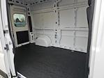 2025 Ram ProMaster 1500 High Roof FWD, Empty Cargo Van for sale #7C5062 - photo 30