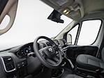 New 2025 Ram ProMaster 1500 High Roof Empty Cargo Van for sale #7C5062 - photo 32