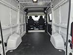 New 2025 Ram ProMaster 1500 High Roof Empty Cargo Van for sale #7C5062 - photo 35