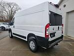 2025 Ram ProMaster 1500 High Roof FWD, Empty Cargo Van for sale #7C5062 - photo 13