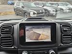 New 2025 Ram ProMaster 2500 High Roof Empty Cargo Van for sale #7C5063 - photo 7
