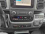 New 2025 Ram ProMaster 2500 High Roof Empty Cargo Van for sale #7C5063 - photo 9
