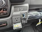New 2025 Ram ProMaster 2500 High Roof Empty Cargo Van for sale #7C5063 - photo 13