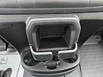 New 2025 Ram ProMaster 2500 High Roof Empty Cargo Van for sale #7C5063 - photo 15