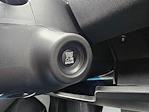 New 2025 Ram ProMaster 2500 High Roof Empty Cargo Van for sale #7C5063 - photo 19