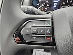 New 2025 Ram ProMaster 2500 High Roof Empty Cargo Van for sale #7C5063 - photo 20