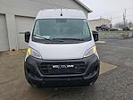 New 2025 Ram ProMaster 2500 High Roof Empty Cargo Van for sale #7C5063 - photo 4