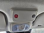 New 2025 Ram ProMaster 2500 High Roof Empty Cargo Van for sale #7C5063 - photo 23