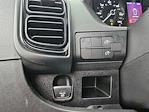 New 2025 Ram ProMaster 2500 High Roof Empty Cargo Van for sale #7C5063 - photo 24