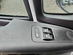 New 2025 Ram ProMaster 2500 High Roof Empty Cargo Van for sale #7C5063 - photo 25