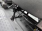 New 2025 Ram ProMaster 2500 High Roof Empty Cargo Van for sale #7C5063 - photo 26