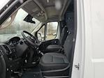 New 2025 Ram ProMaster 2500 High Roof Empty Cargo Van for sale #7C5063 - photo 27